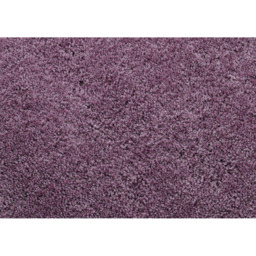 Origins Chicago Lavender Rug 140 x 200cm - Purple - Origins Rugs - Wilko - thumbnail 4