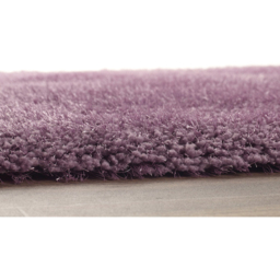 Origins Chicago Lavender Rug 140 x 200cm - Purple - Origins Rugs - Wilko - thumbnail 5