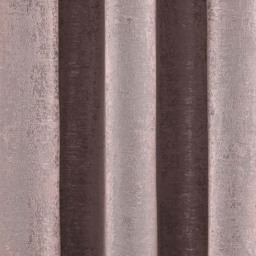 Helena Springfield Roma Lined Rose Eyelet Curtains 168 x 137cm - Size: W 168 x D 137cm - Wilko - thumbnail 4