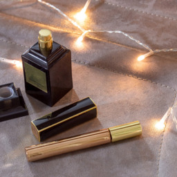 The Christmas Workshop 200 Warm White LED String Light - Wilko - thumbnail 6