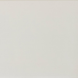 Riva Home Twilight Thermal Blackout Roller Blind Ivory 153cm - Size: 153 x 162cm - Cream - Wilko - thumbnail 3