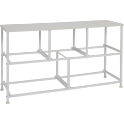 Liberty House Toys 5 Drawer Space Kids Storage Chest - Size: 55 x 100 x 30cm - Wilko - thumbnail 6