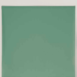 New EdgeBlinds Thermal Blackout Roller Blinds Basil 105cm - Size: W 100cm x D 165cm - Green - New Edge Blinds - Wilko - thumbnail 3