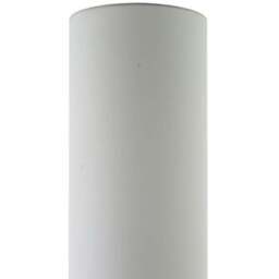 Ramona Floor Lamp - Black and Gold - Wilko - thumbnail 5