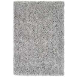 Origins Portland Grey Rug 140 x 200cm - Origins Rugs - Wilko - thumbnail 1