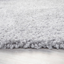 Origins Portland Grey Rug 140 x 200cm - Origins Rugs - Wilko - thumbnail 4