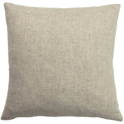Paoletti Delphi Teal Velvet Jacquard Cushion - Size: 45 x 45cm - Multi - Wilko - thumbnail 4