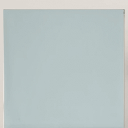 New EdgeBlinds Thermal Blackout Roller Blinds Duck Egg 105cm - Size: W 100cm x D 165cm - Blue - New Edge Blinds - Wilko - thumbnail 3
