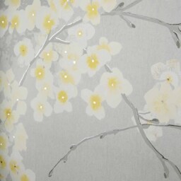 Art For The Home Radiance Orchid  60 x 80cm - Size: 3 x 60 x 80cm - Multi - Wilko - thumbnail 4