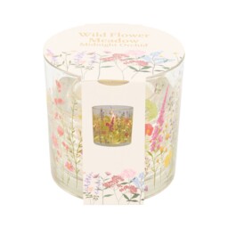 Meadow Light Up LED Candle - Wilko - thumbnail 7