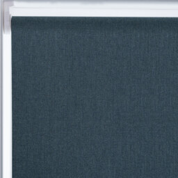 Divante Blackout Textured Blind - Green/60cm - Wilko - thumbnail 5