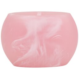 Dreamy Cloud Toothbrush Holder Pink - Wilko