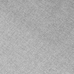 Textured Blackout Roller Blind Silver 90cm - Size: W 90 x D 160cm - Wilko - thumbnail 4