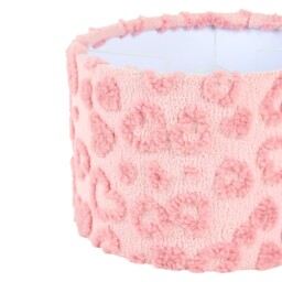 Heart Shade Pink - Wilko - thumbnail 5