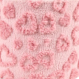Heart Shade Pink - Wilko - thumbnail 4