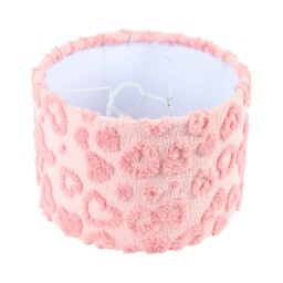 Heart Shade Pink - Wilko - thumbnail 3