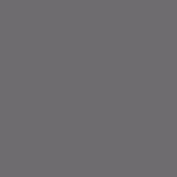 GFW Thea Double Grey Velvet End Lift Ottoman Bed with Chevron Headboard - Wilko - thumbnail 7