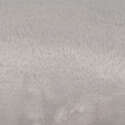 Divante Grey Soft and Fleecy Supersoft Throw 140 x 180cm - Wilko - thumbnail 4