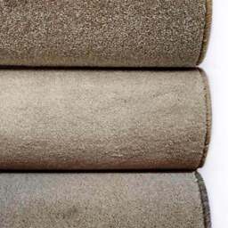 Relay Latte Rug 100 x 150cm - Brown - Homemaker - Wilko - thumbnail 4