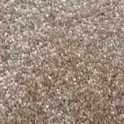 Relay Latte Rug 100 x 150cm - Brown - Homemaker - Wilko - thumbnail 6