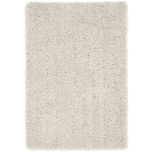 Origins Portland Cream Rug 110 x 160cm - Origins Rugs - Wilko - image 1