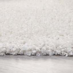 Origins Portland Cream Rug 110 x 160cm - Origins Rugs - Wilko - thumbnail 5
