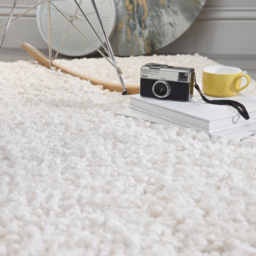 Origins Portland Cream Rug 110 x 160cm - Origins Rugs - Wilko - thumbnail 4