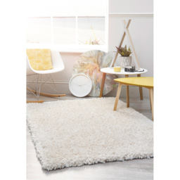 Origins Portland Cream Rug 110 x 160cm - Origins Rugs - Wilko - thumbnail 3