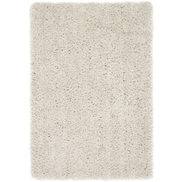 Origins Portland Cream Rug 110 x 160cm - Origins Rugs - Wilko
