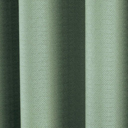 Helena Springfield Eden Lined Sage Curtains 229 x 229cm - Size: W 228 x D 228cm - Wilko - thumbnail 4