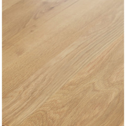 Julian Bowen Brooklyn Bar Table Oak - Brown - Wilko - thumbnail 6