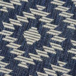 Homemaker Genesis Navy Rug 160 x 230cm - Blue - Wilko - thumbnail 3