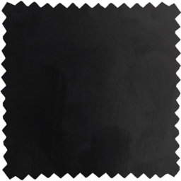 DS Living Elara Double Black Winged Panel Ottoman Bed with Headboard - Wilko - thumbnail 3