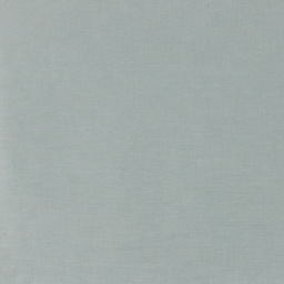Riva Home Twilight Thermal Blackout Roller Blind Duck Egg 153cm - Size: 153 x 162cm - Multi - Wilko - thumbnail 3