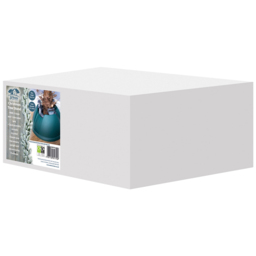 St Helens Christmas Tree Stand 1L - Size: 38cm - Multi - Wilko - thumbnail 4