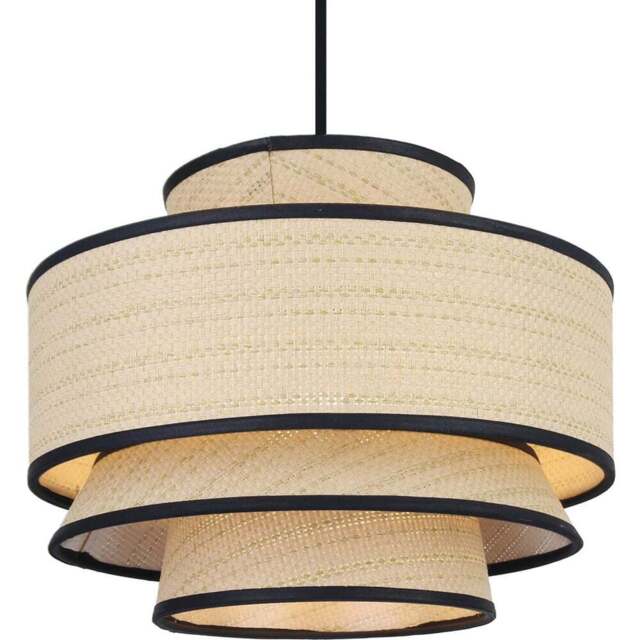 Raya Pendant - Wilko - image 1
