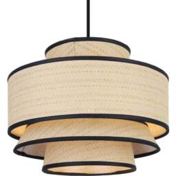 Raya Pendant - Wilko - thumbnail 1