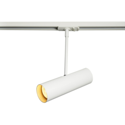Nordlux Mib 6 Link White Track Light - Size: 33.5 x 6 x 6cm - Wilko - thumbnail 3