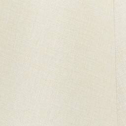 Hadley Cream Table Lamp - Wilko - thumbnail 5
