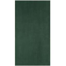 tectake Zonelle Green Short Pile Ultra Soft Rug 150 x 80cm - Size: 115 x 7 x 18cm - Blue - Wilko - thumbnail 1