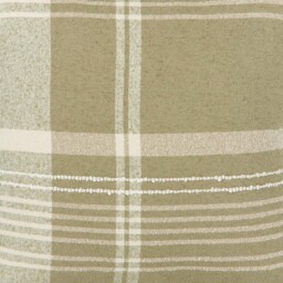 Osbourne Check Cushion Green - Divante - Wilko - thumbnail 5