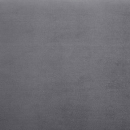Home Detail Dakota 2 Seater Grey Velvet Sofa - Wilko - thumbnail 6