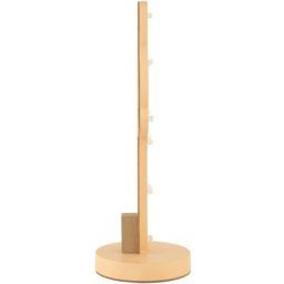 Premier Housewares Ice Cream LED Light - Size: 25 x 16 x 48cm - Multi - Wilko - thumbnail 6