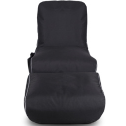 Kaikoo Black Dun Call of Duty Gamer Chair - Size: 80  x 80  x 80cm - Wilko - thumbnail 7