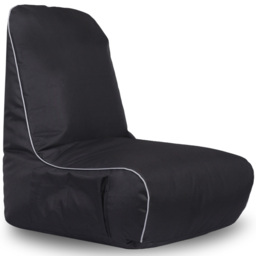 Kaikoo Black Dun Call of Duty Gamer Chair - Size: 80  x 80  x 80cm - Wilko - thumbnail 6