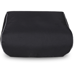 Kaikoo Black Dun Call of Duty Gamer Chair - Size: 80  x 80  x 80cm - Wilko - thumbnail 5