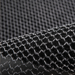 Floortex Doortex Meshmat Metallic Grey Entrance Mat 50 x 80cm - Size: 80 x 50 x 2cm - Storm Grey - Wilko - thumbnail 6