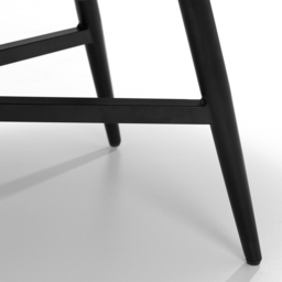Julian Bowen Caruso Marble Effect Coffee Table - Size: 70 x 130 x 44cm - White - Wilko - thumbnail 6