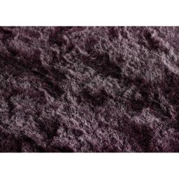 Origins Mauve Glamour and Shimmer Rug 120 x 170cm - Purple - Origins Rugs - Wilko - thumbnail 4