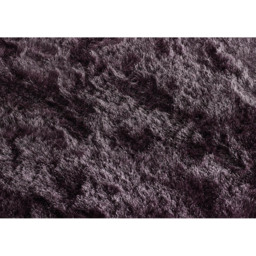 Origins Mauve Glamour and Shimmer Rug 160 x 230cm - Purple - Origins Rugs - Wilko - thumbnail 5